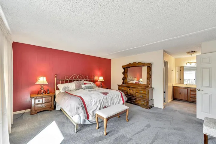 197 Leisure Drive, Morgan Hill, California 95037