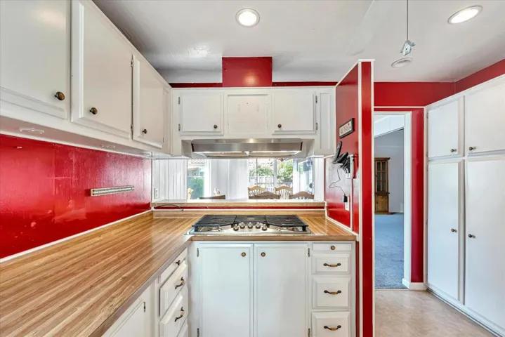 197 Leisure Drive, Morgan Hill, California 95037