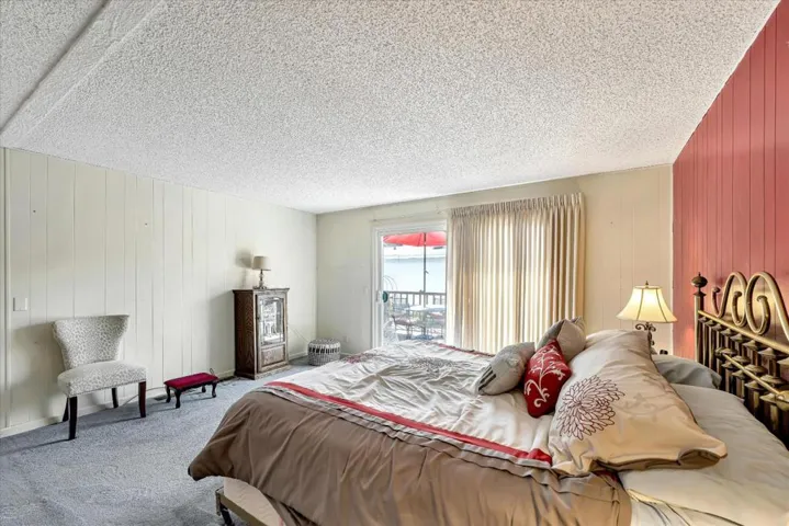 197 Leisure Drive, Morgan Hill, California 95037