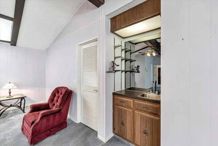 197 Leisure Drive, Morgan Hill, California 95037