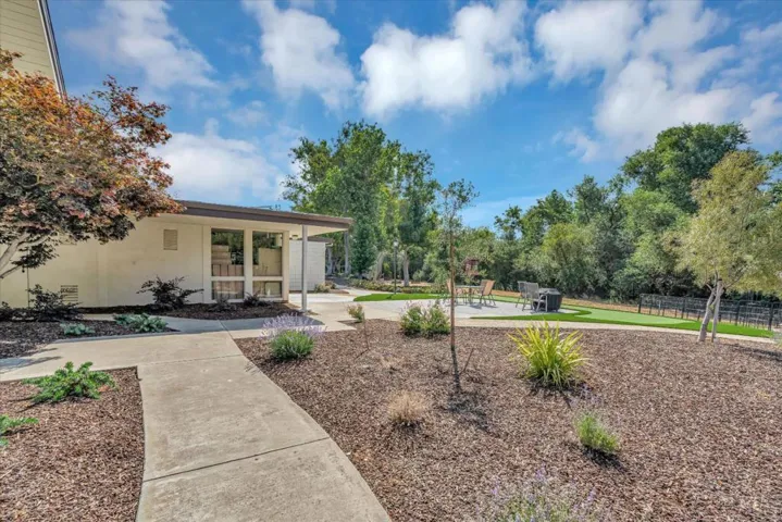 197 Leisure Drive, Morgan Hill, California 95037