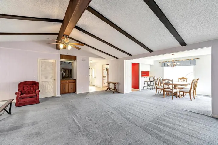 197 Leisure Drive, Morgan Hill, California 95037