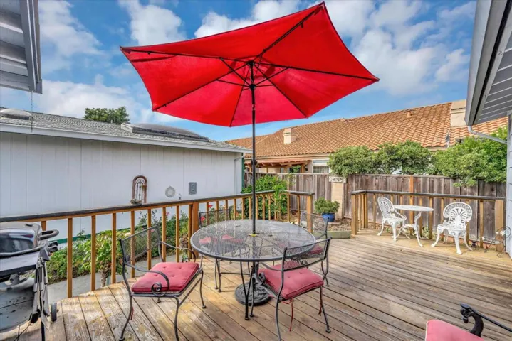 197 Leisure Drive, Morgan Hill, California 95037