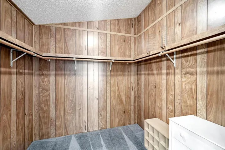 197 Leisure Drive, Morgan Hill, California 95037
