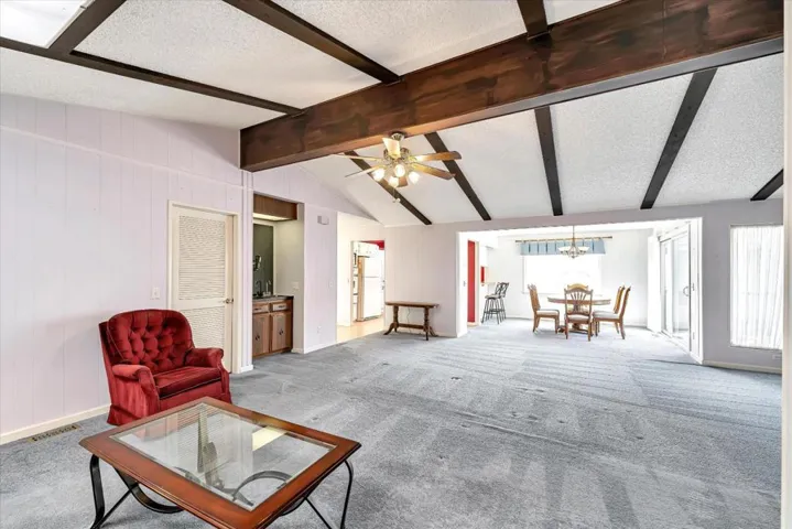 197 Leisure Drive, Morgan Hill, California 95037