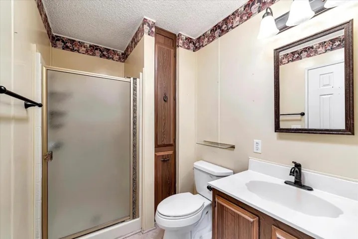 197 Leisure Drive, Morgan Hill, California 95037