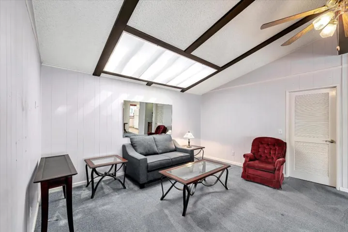197 Leisure Drive, Morgan Hill, California 95037