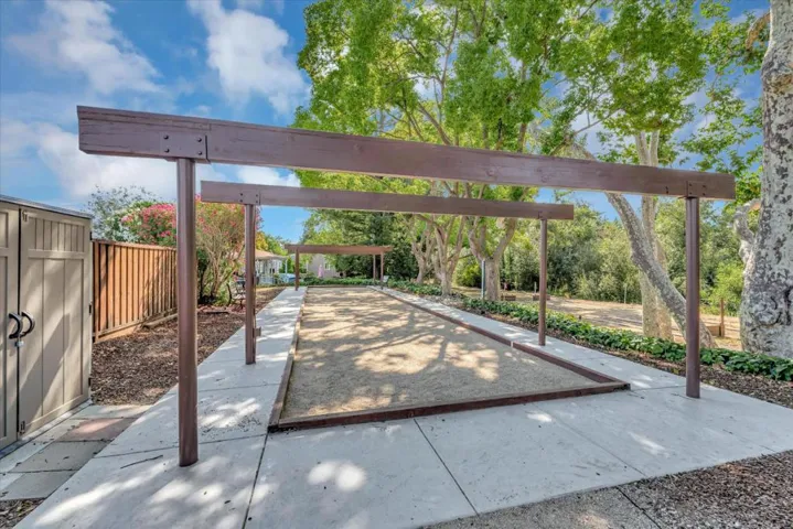 197 Leisure Drive, Morgan Hill, California 95037
