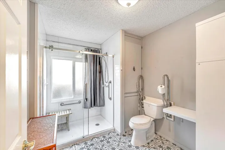 197 Leisure Drive, Morgan Hill, California 95037