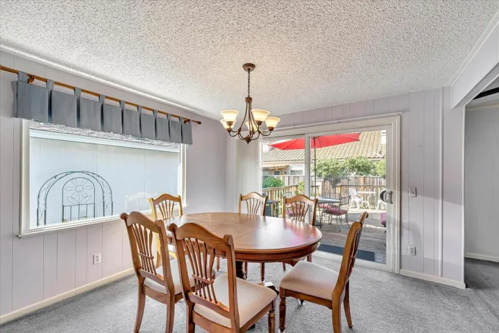 197 Leisure Drive, Morgan Hill, California 95037