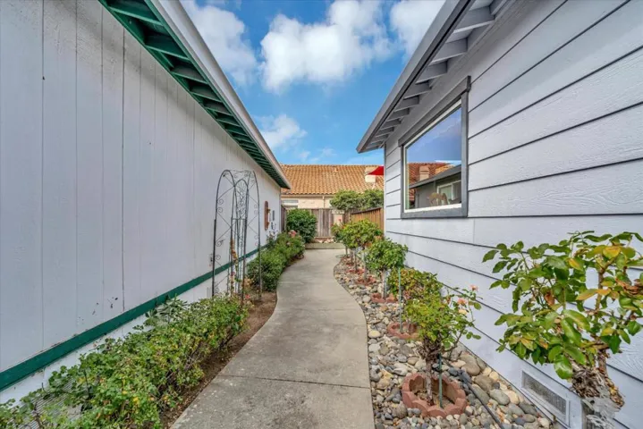 197 Leisure Drive, Morgan Hill, California 95037