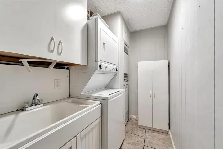 197 Leisure Drive, Morgan Hill, California 95037