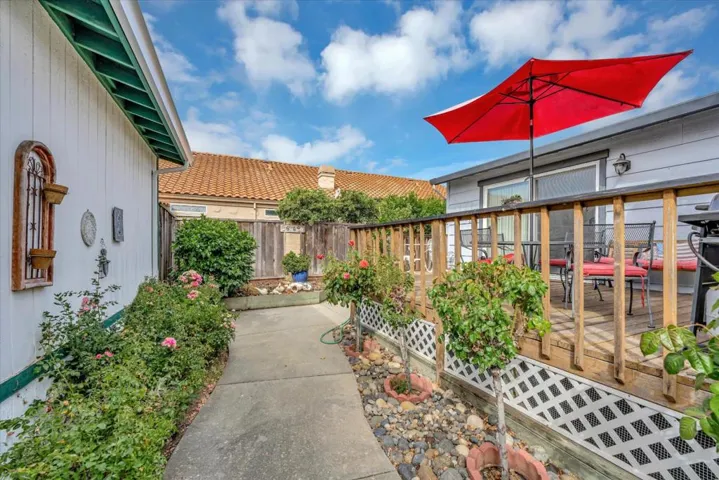 197 Leisure Drive, Morgan Hill, California 95037