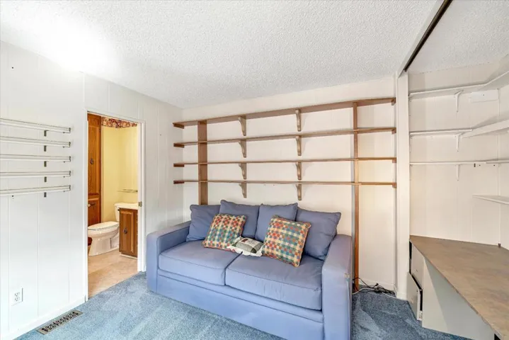 197 Leisure Drive, Morgan Hill, California 95037
