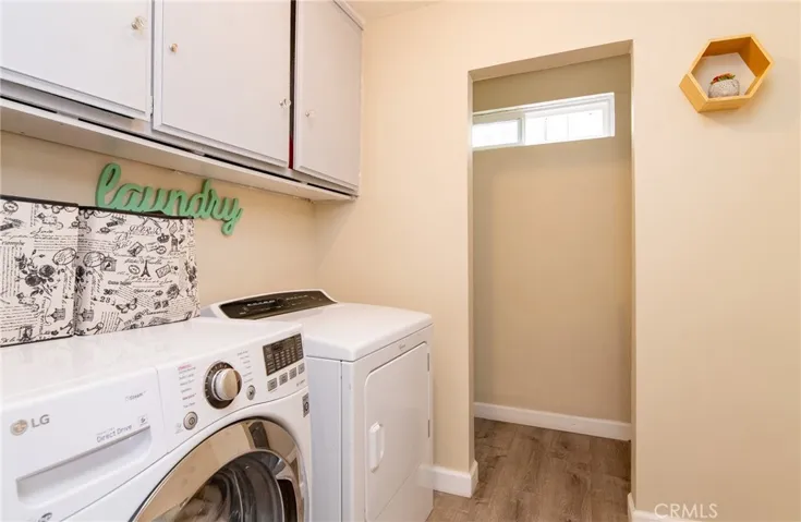1515 W Summit Street, Long Beach, California 90810