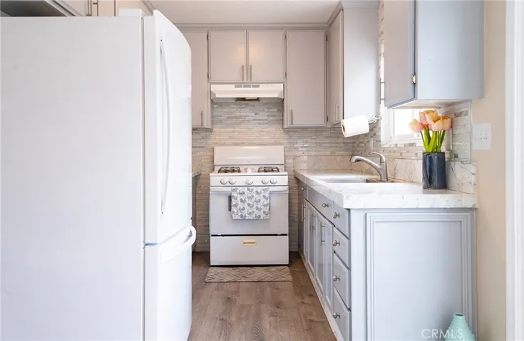 1515 W Summit Street, Long Beach, California 90810