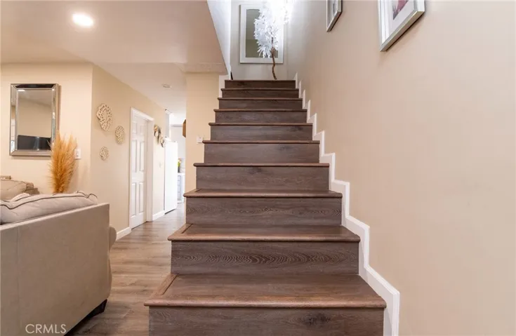 1515 W Summit Street, Long Beach, California 90810