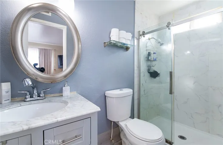 1515 W Summit Street, Long Beach, California 90810