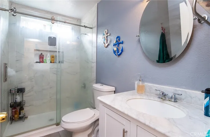 1515 W Summit Street, Long Beach, California 90810