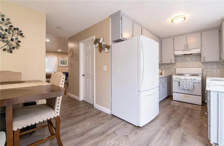 1515 W Summit Street, Long Beach, California 90810