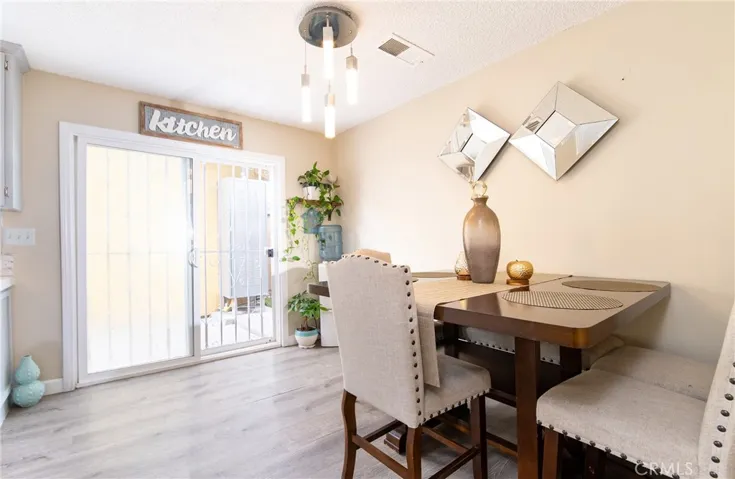 1515 W Summit Street, Long Beach, California 90810