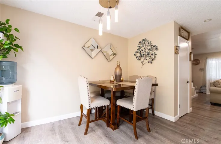 1515 W Summit Street, Long Beach, California 90810