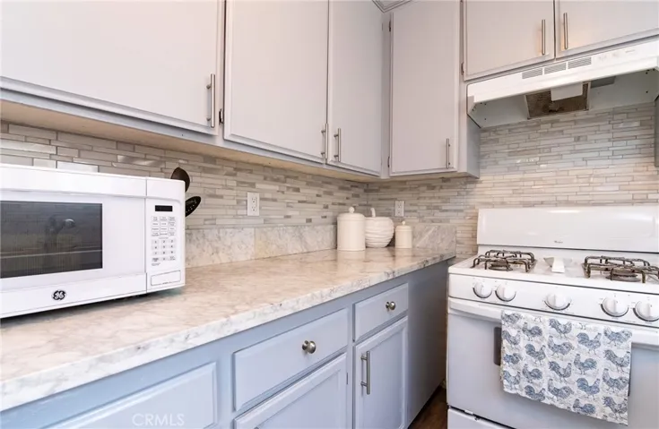 1515 W Summit Street, Long Beach, California 90810