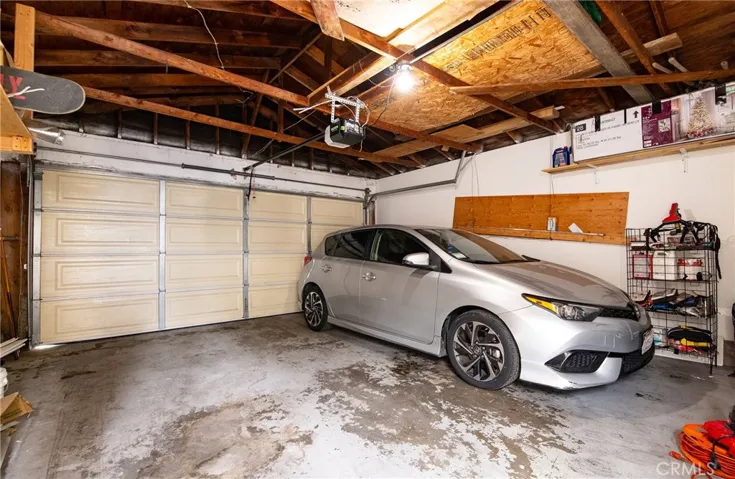 1515 W Summit Street, Long Beach, California 90810