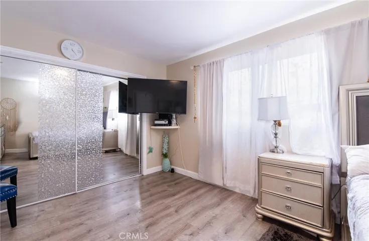 1515 W Summit Street, Long Beach, California 90810