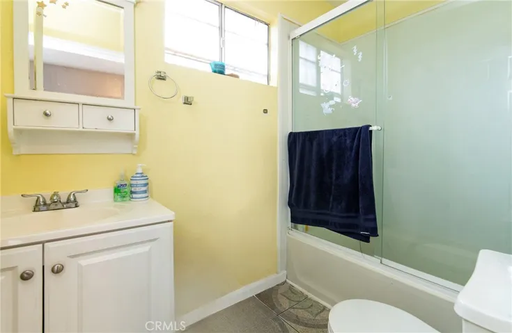 1515 W Summit Street, Long Beach, California 90810