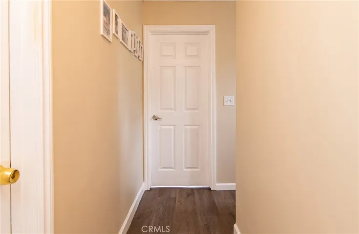 1515 W Summit Street, Long Beach, California 90810