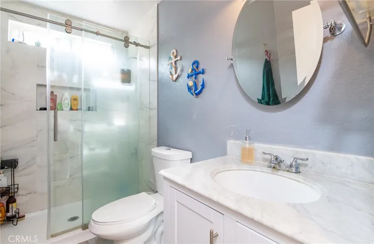 1515 W Summit Street, Long Beach, California 90810