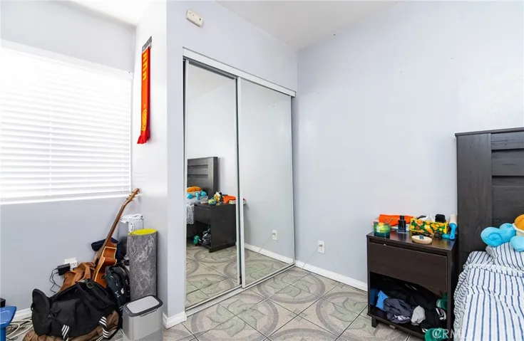 1515 W Summit Street, Long Beach, California 90810
