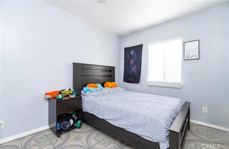 1515 W Summit Street, Long Beach, California 90810