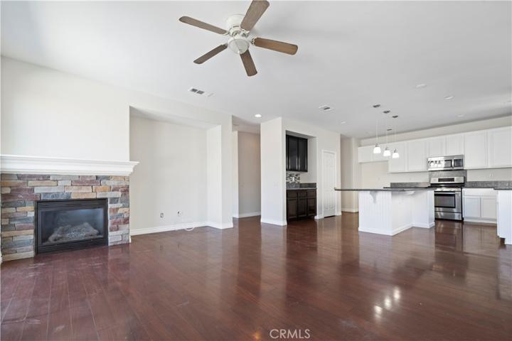 14248 Dry Creek Street, Hesperia, California 92345