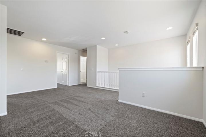 14248 Dry Creek Street, Hesperia, California 92345
