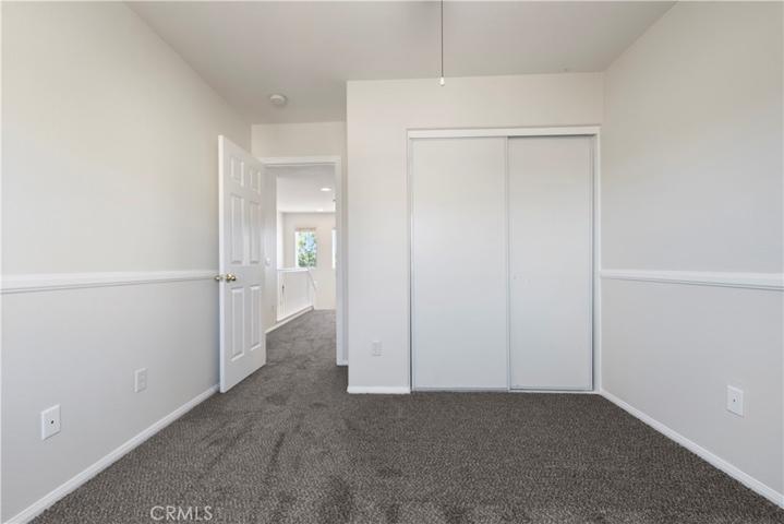 14248 Dry Creek Street, Hesperia, California 92345