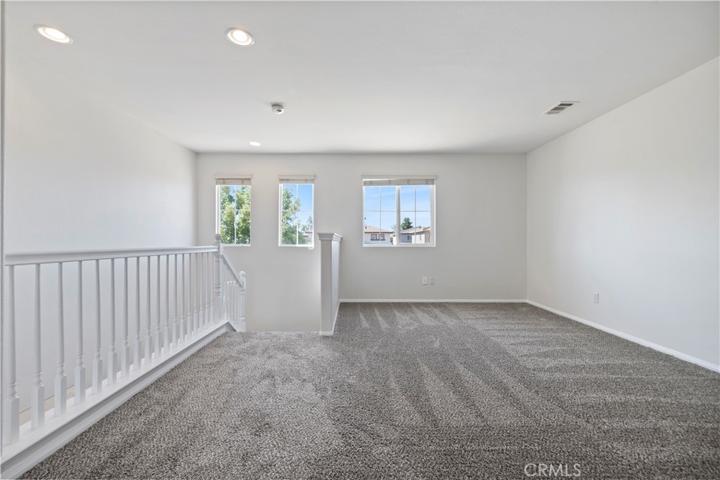14248 Dry Creek Street, Hesperia, California 92345