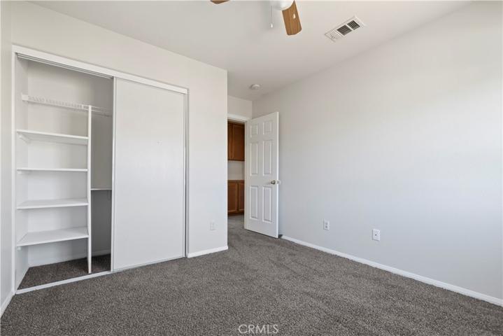 14248 Dry Creek Street, Hesperia, California 92345