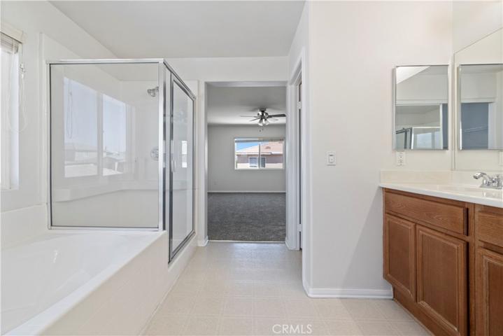 14248 Dry Creek Street, Hesperia, California 92345