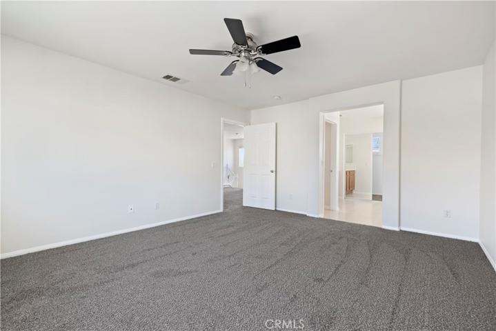 14248 Dry Creek Street, Hesperia, California 92345