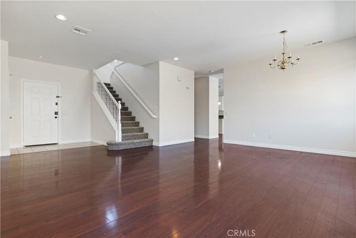 14248 Dry Creek Street, Hesperia, California 92345