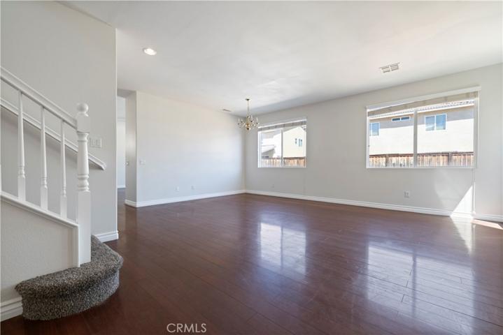 14248 Dry Creek Street, Hesperia, California 92345