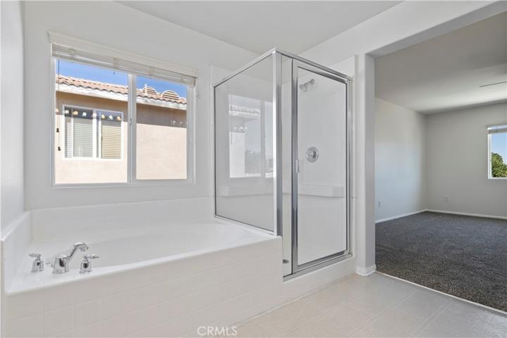 14248 Dry Creek Street, Hesperia, California 92345