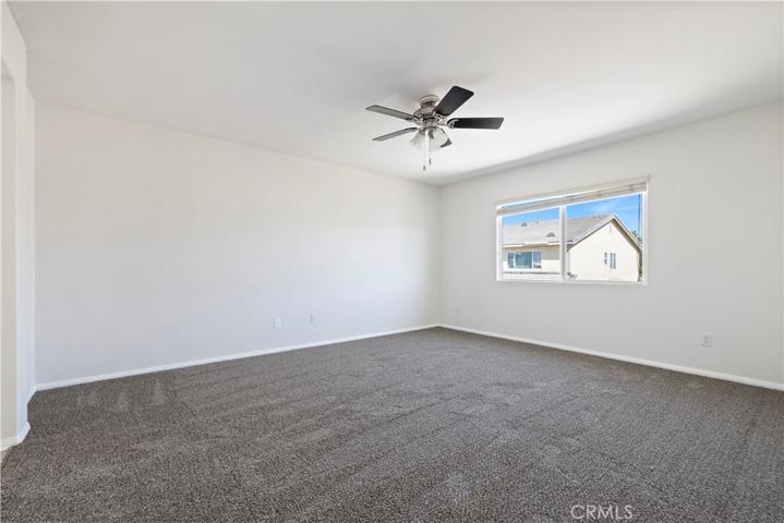 14248 Dry Creek Street, Hesperia, California 92345
