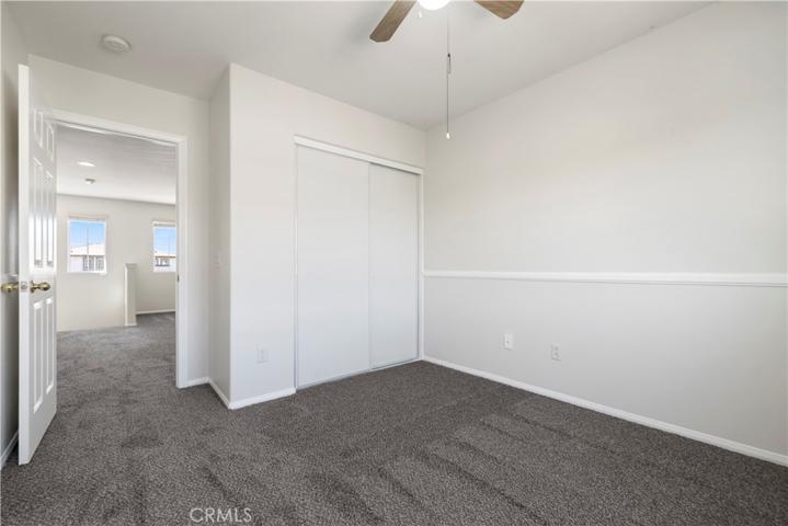 14248 Dry Creek Street, Hesperia, California 92345