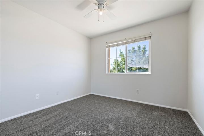 14248 Dry Creek Street, Hesperia, California 92345