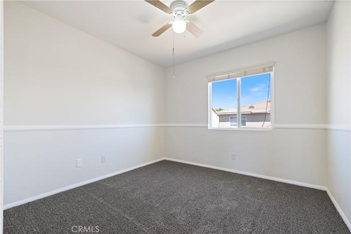 14248 Dry Creek Street, Hesperia, California 92345