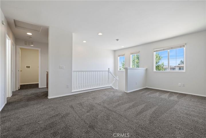 14248 Dry Creek Street, Hesperia, California 92345
