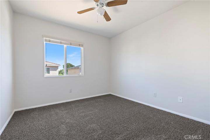 14248 Dry Creek Street, Hesperia, California 92345